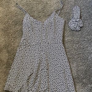 Zara romper